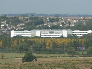 8924274 Nationwide Building Society.jpg