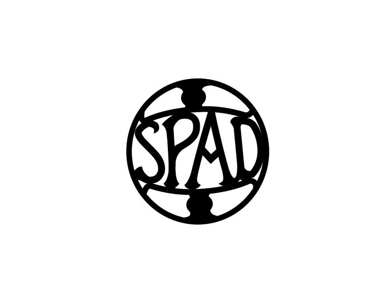 Файл:951614 SPAD.jpg