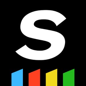 10194870 Sport.ua.jpg