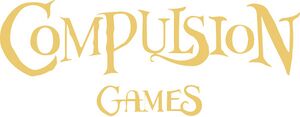 10960722 Compulsion Games.jpg