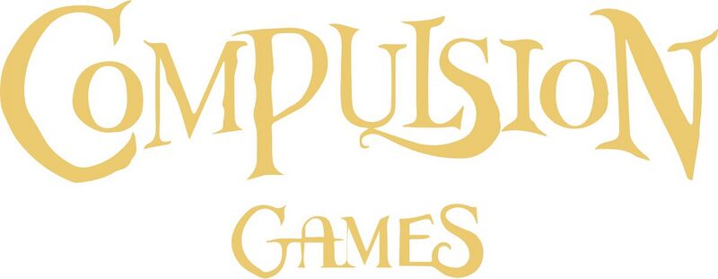 Файл:10960722 Compulsion Games.jpg