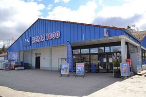 11165877 Rema 1000.jpg