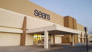 1893983 Sears.jpg