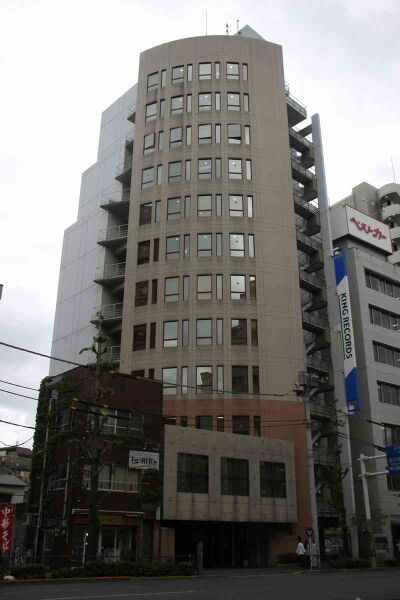 Файл:2307207 King Records.jpg