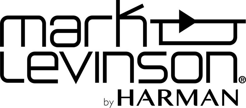 Файл:2504119 Mark Levinson.jpg