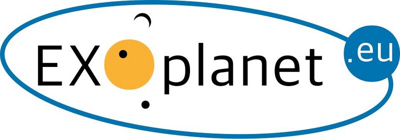 Файл:3223657 Энциклопедия внесолнечных планет.jpg