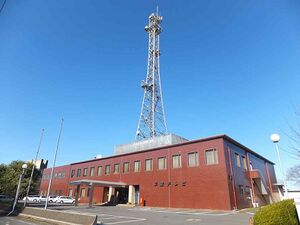 3430904 Chiba TV.jpg