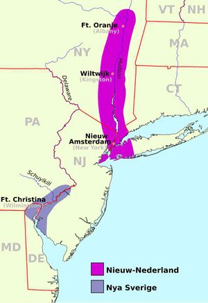 3957364 Южная компания.jpg