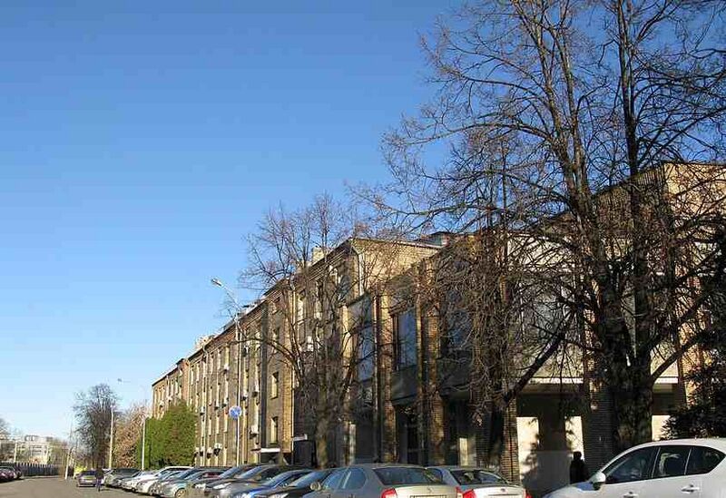 Файл:4799674 Московский машиностроительный завод «Вперёд».jpg