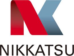 Nikkatsu Corporation
