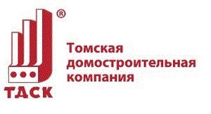 6705040 Томская домостроительная компания.jpg