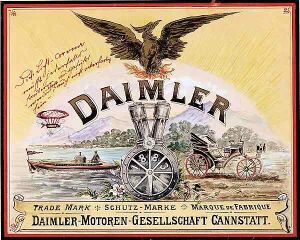6725818 Daimler-Motoren-Gesellschaft.jpg