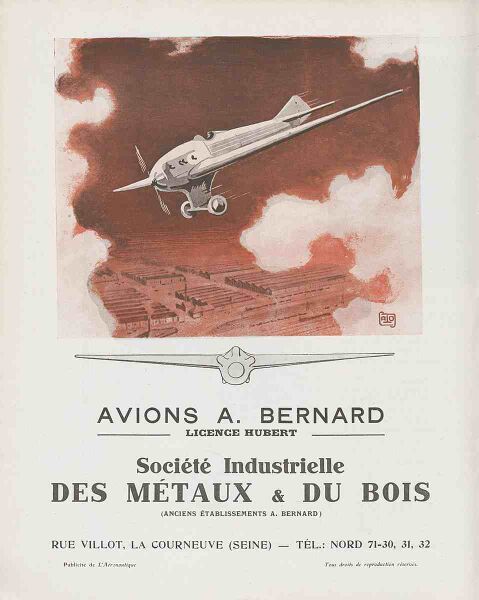 Файл:6868510 Société des Avions Bernard.jpg
