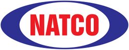 Natco Pharma