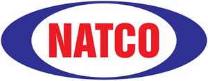 7247091 Natco Pharma.jpg