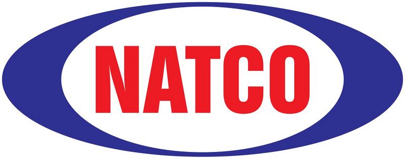 Файл:7247091 Natco Pharma.jpg