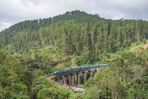 8095705 Sri Lanka Railways.jpg