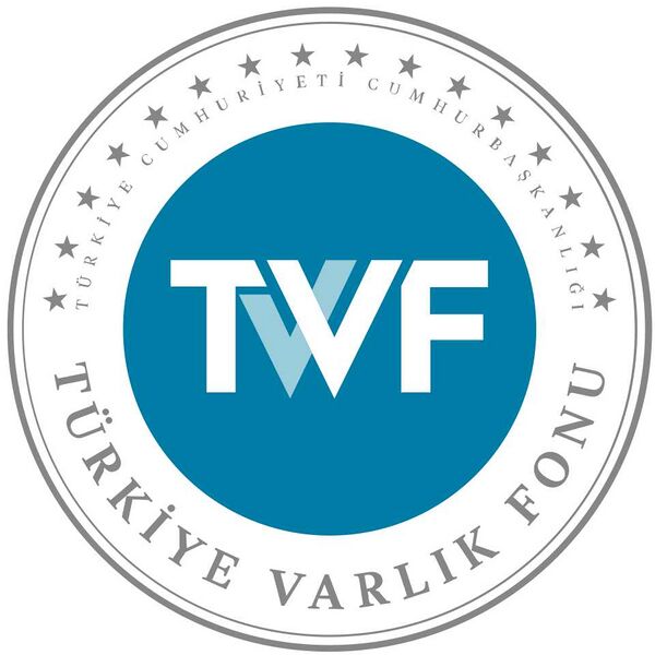 Файл:10589108 Фонд благосостояния Турции.jpg