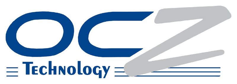 Файл:1585910 OCZ.jpg