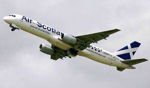 214319 Air Scotland.jpg