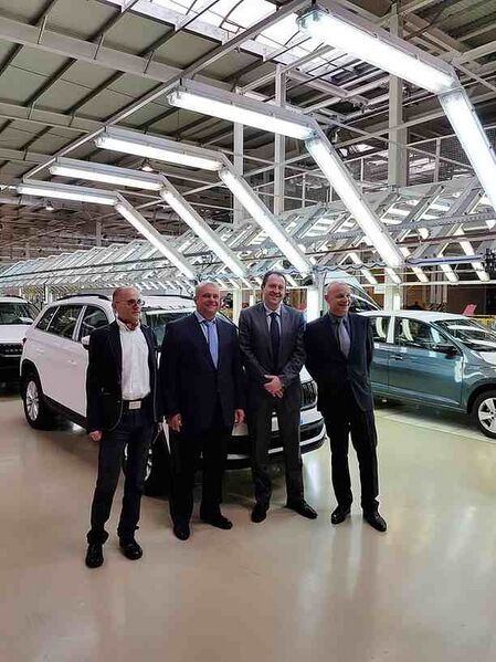 Файл:3338658 Еврокар.jpg