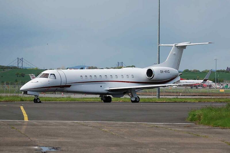 Файл:3340070 ABS Jets.jpg