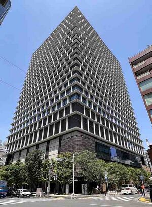 3435425 HAL Laboratory.jpg