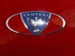 Venturi Automobiles