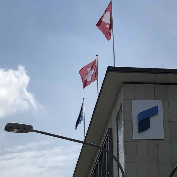 Файл:793617 Oerlikon Contraves.jpg