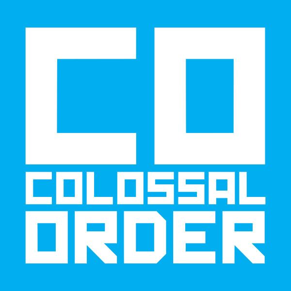 Файл:8681927 Colossal Order.jpg