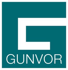 Gunvor Group