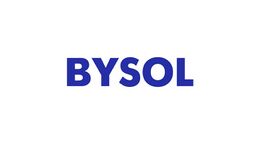 Фонд солидарности BYSOL