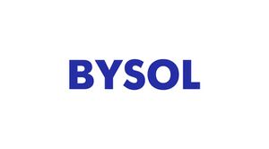 9158003 Фонд солидарности BYSOL.jpg