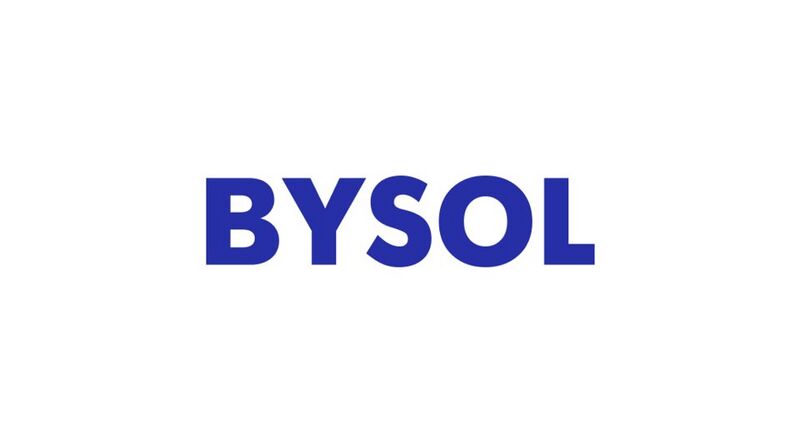 Файл:9158003 Фонд солидарности BYSOL.jpg