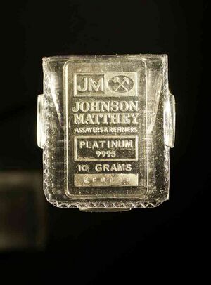 9845722 Johnson Matthey.jpg