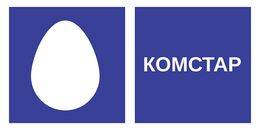 ОАО «Комстар — Объединённые ТелеСистемы»