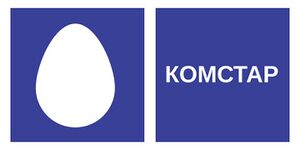 150442 Комстар — Объединённые ТелеСистемы.jpg