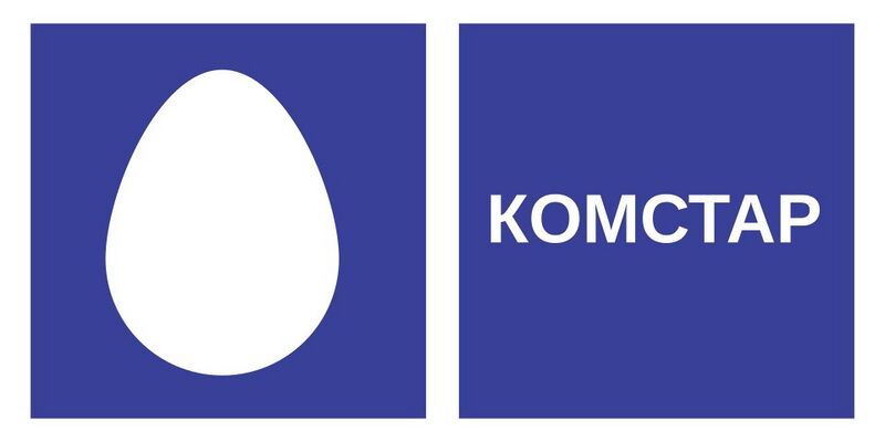 Файл:150442 Комстар — Объединённые ТелеСистемы.jpg