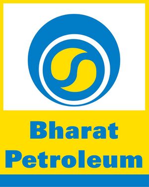 2081785 Bharat Petroleum.jpg