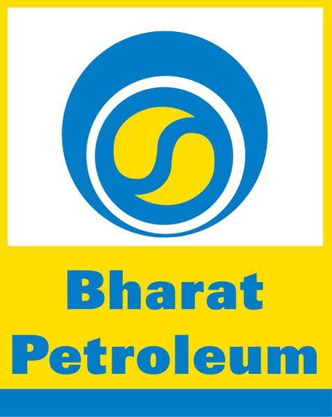 Файл:2081785 Bharat Petroleum.jpg