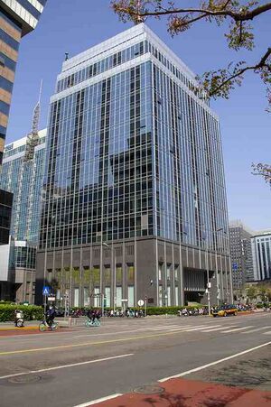 248178 China Mobile.jpg