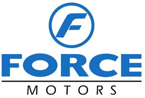 324824 Force Motors.jpg
