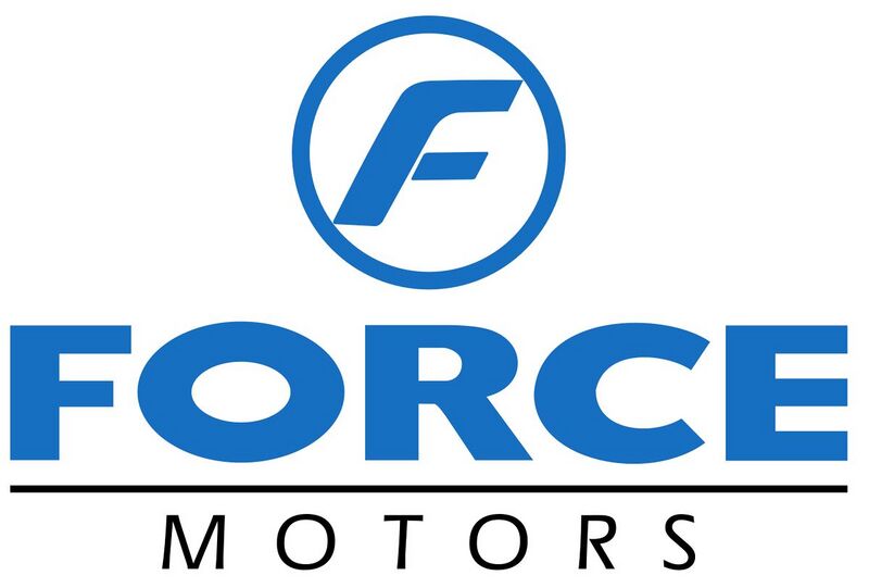 Файл:324824 Force Motors.jpg