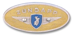 3869964 Zündapp.jpg
