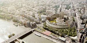 4050477 Радио Франции.jpg