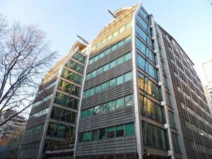 4183325 Lloyds Banking Group.jpg