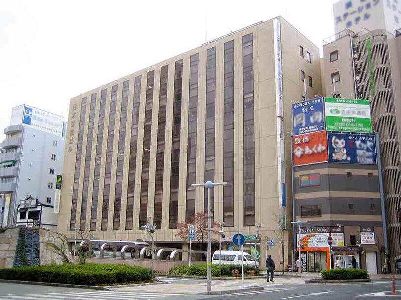 Файл:4955226 Hamamatsu Photonics.jpg