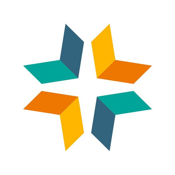 Файл:7634981 Пивденный (банк).jpg