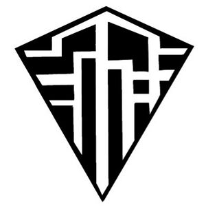 8787672 Manshū Koku Hikōki.jpg