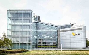 8838677 VNG – Verbundnetz Gas.jpg